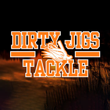 Dirty Jigs
