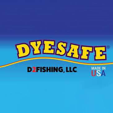 Dyesafe