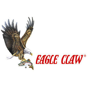 Eagle Claw