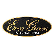Ever Green