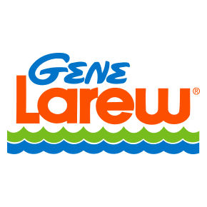 Gene Larew