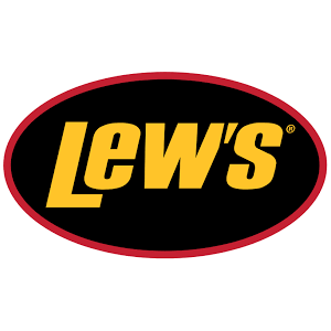 Lew's