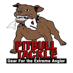Pitbull Tackle