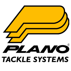 Plano