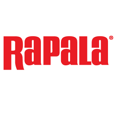 Rapala
