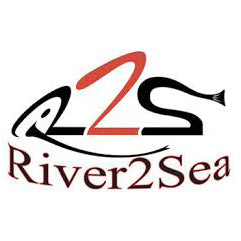 River 2 Sea