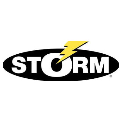 Storm