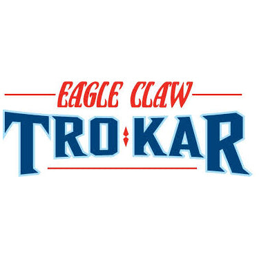 Trokar