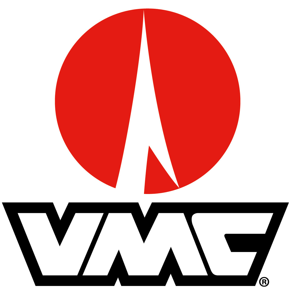 VMC