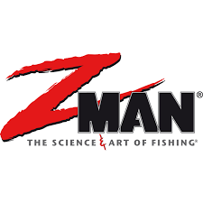 Z Man