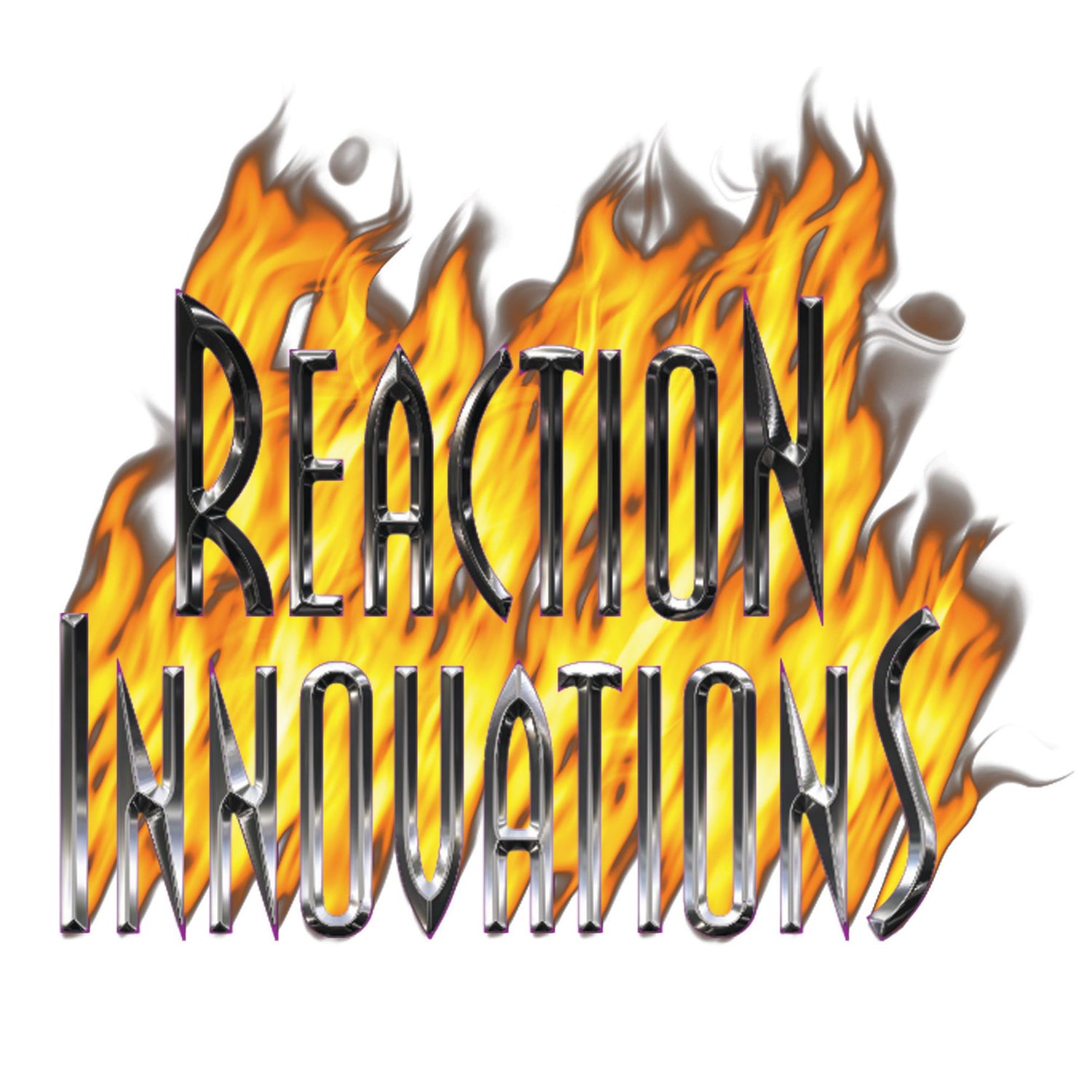 Reaction Innovations