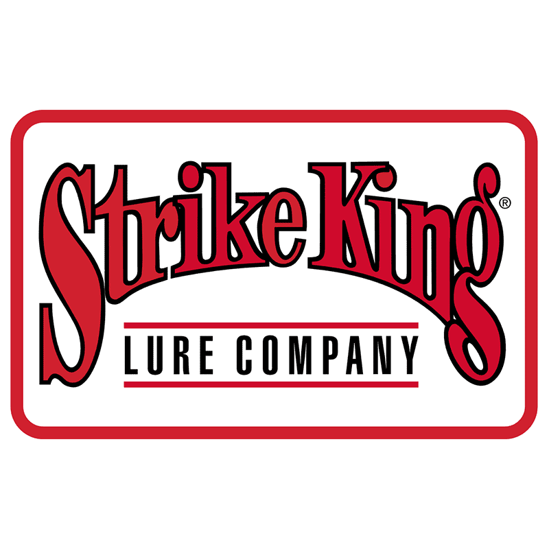 Strike King