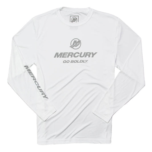3XL