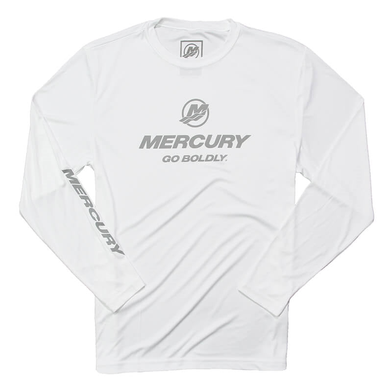 2XL