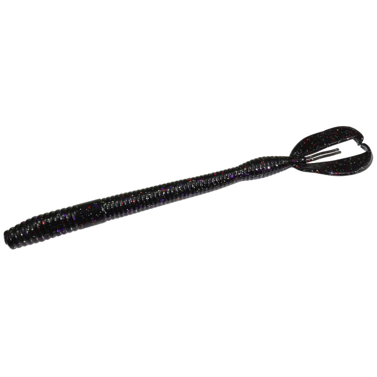 South Africa Special