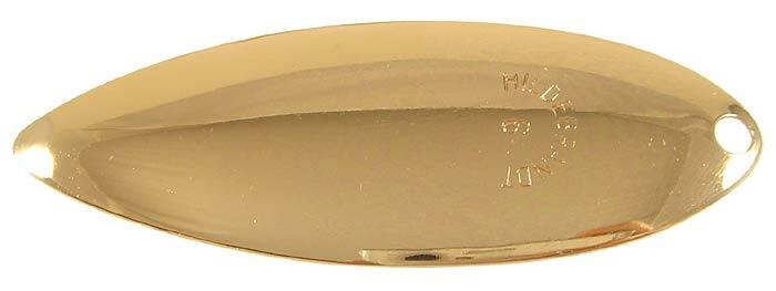 Hilderbrandt Copper Willow Size 5-4 pk.
