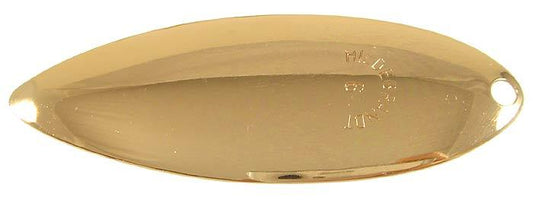 Hilderbrandt Copper Willow Size 5-4 pk.