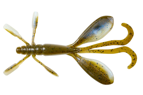 Bandou Goby