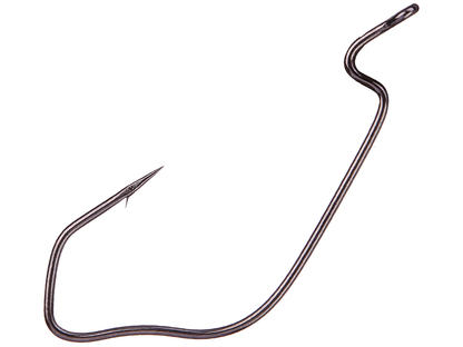 Spearpoint Performance Hook EWG Wide Gap-