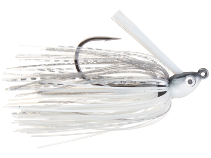 Tactical Shad