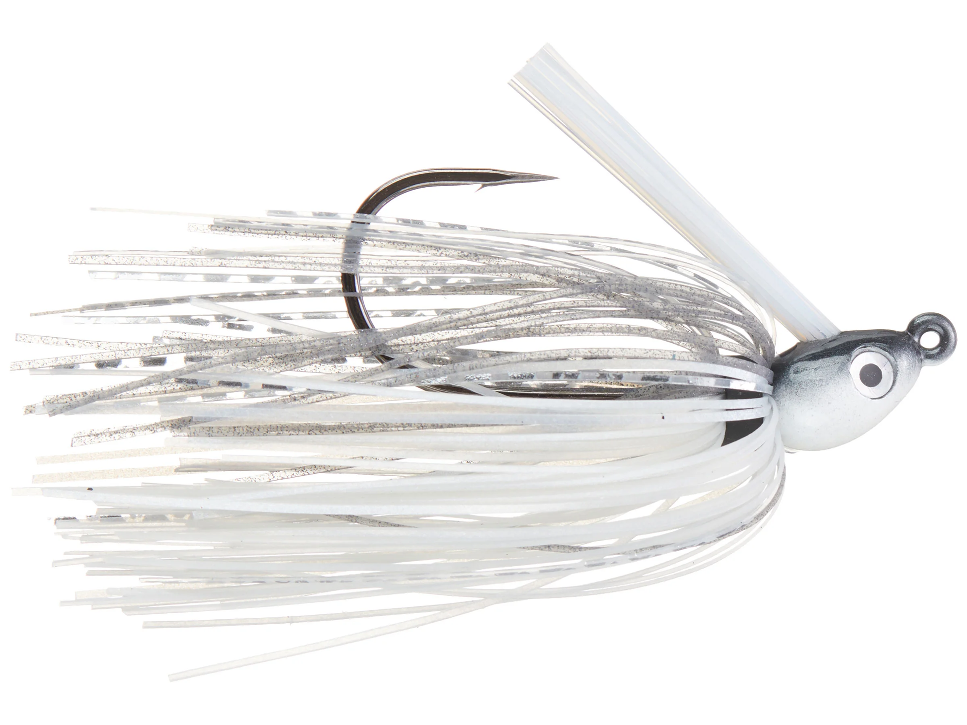 Pearl Ghost Shiner