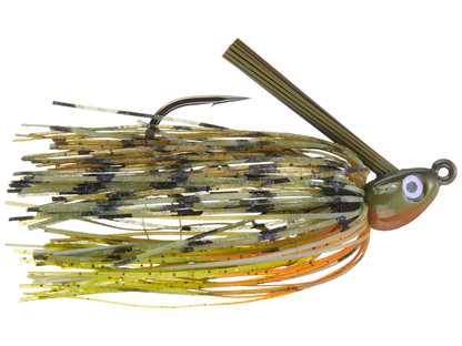 Bluegill