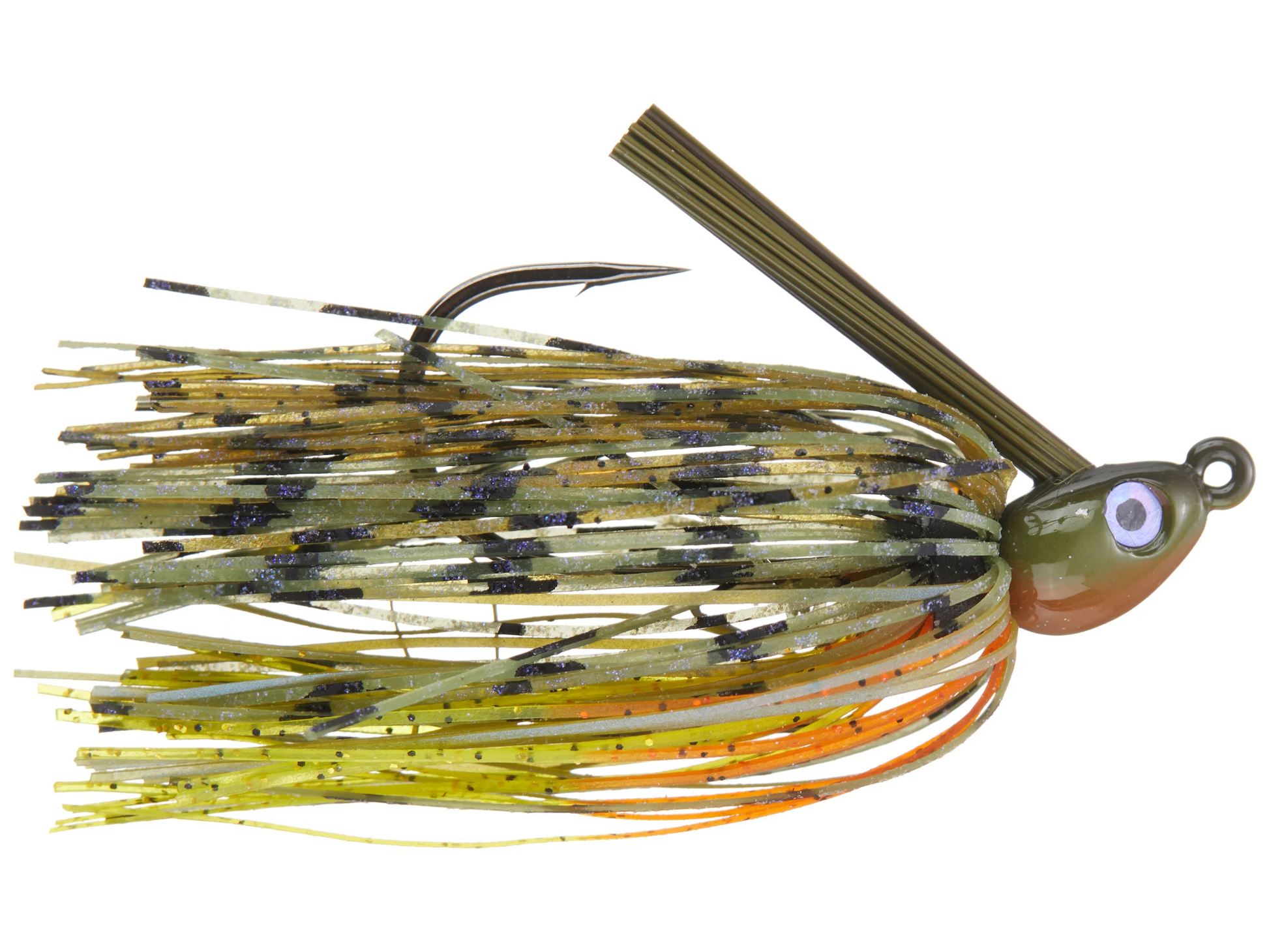 Bluegill