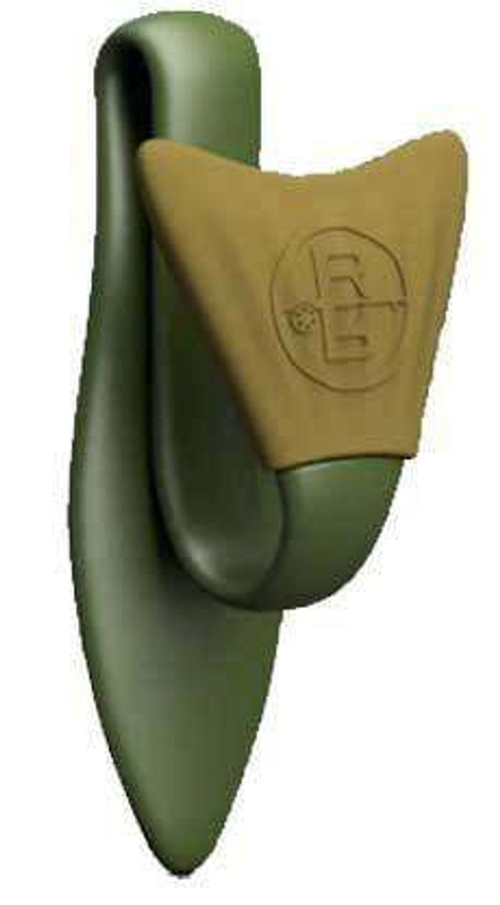 Pocket Rod Rest