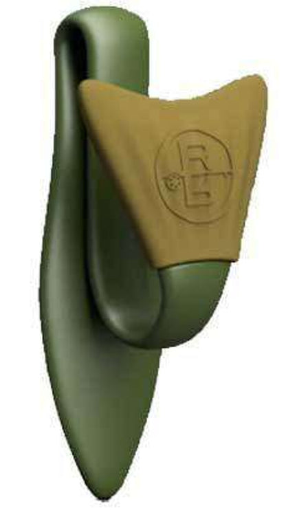 Pocket Rod Rest
