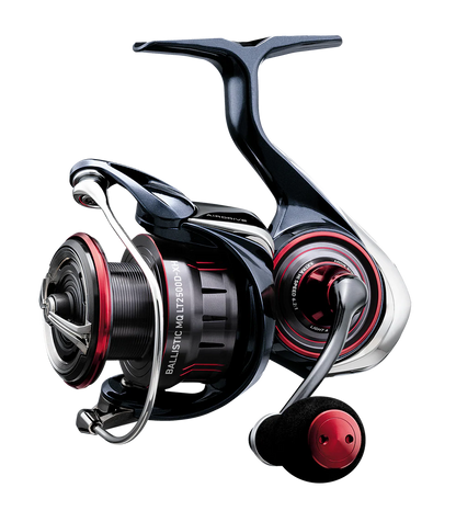 BAMQLT2500D-XH-6.2:1