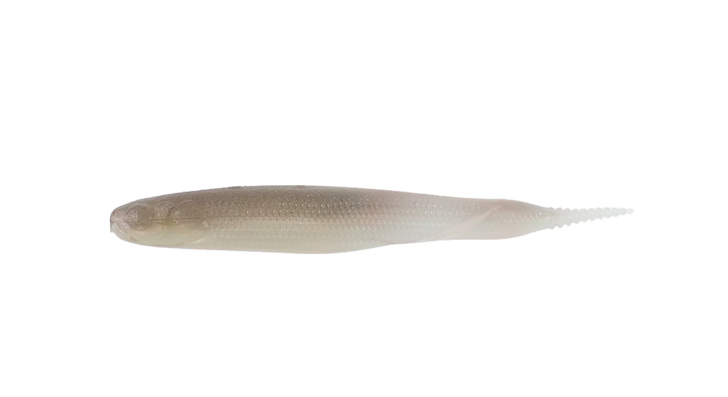 4.25"-