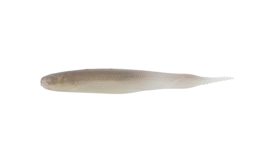 4.25"-