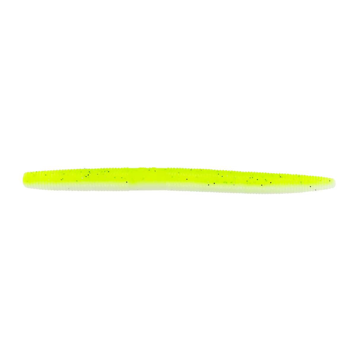 Chartreuse Shad