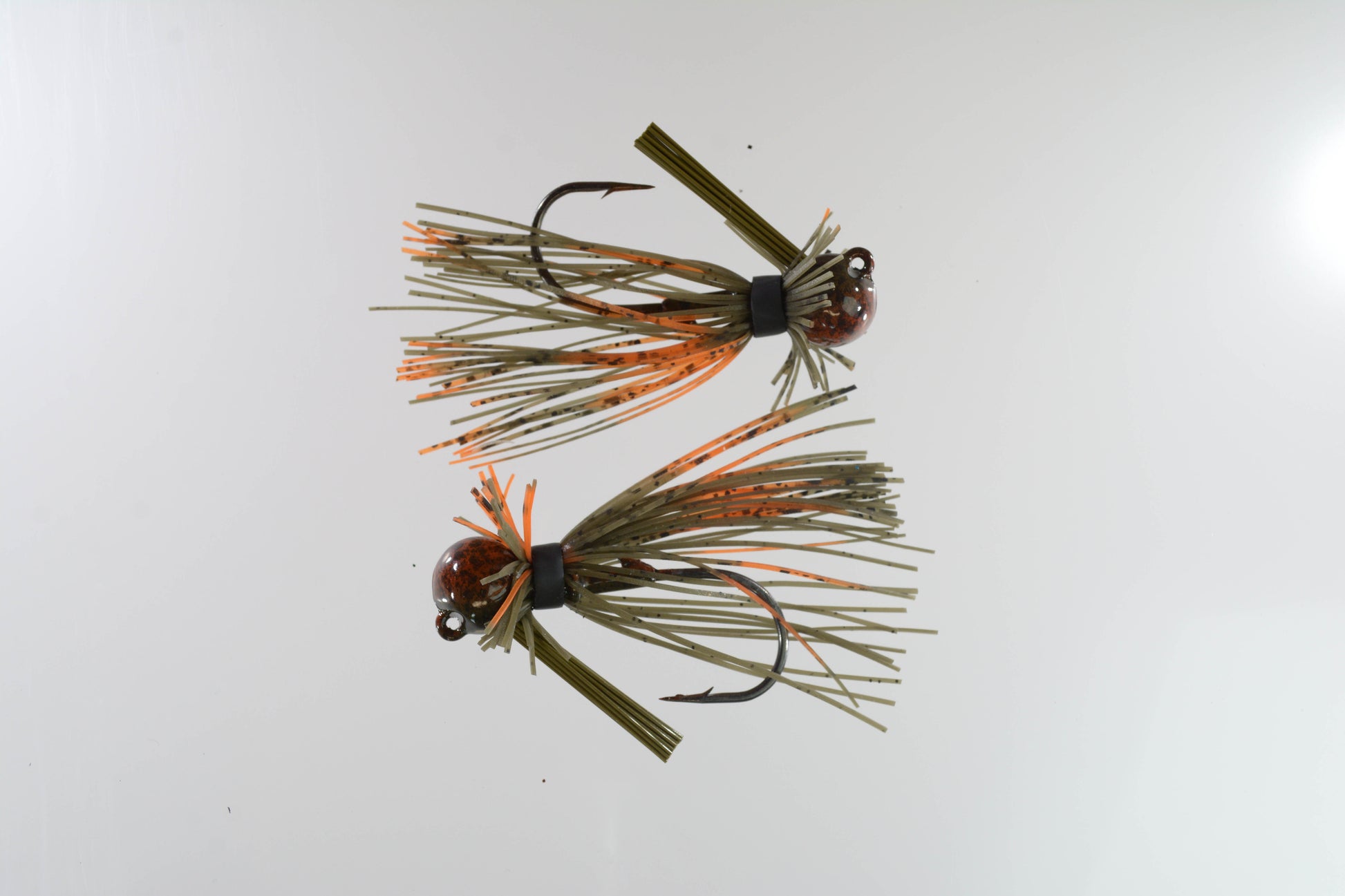 Alabama Craw