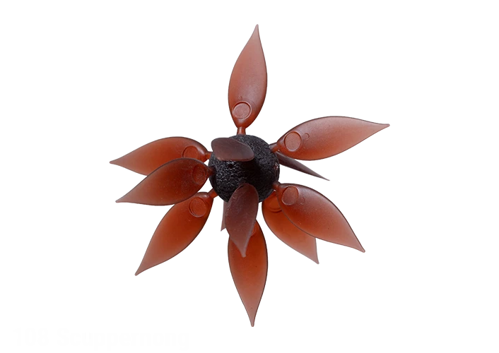 #108-Scuppernong