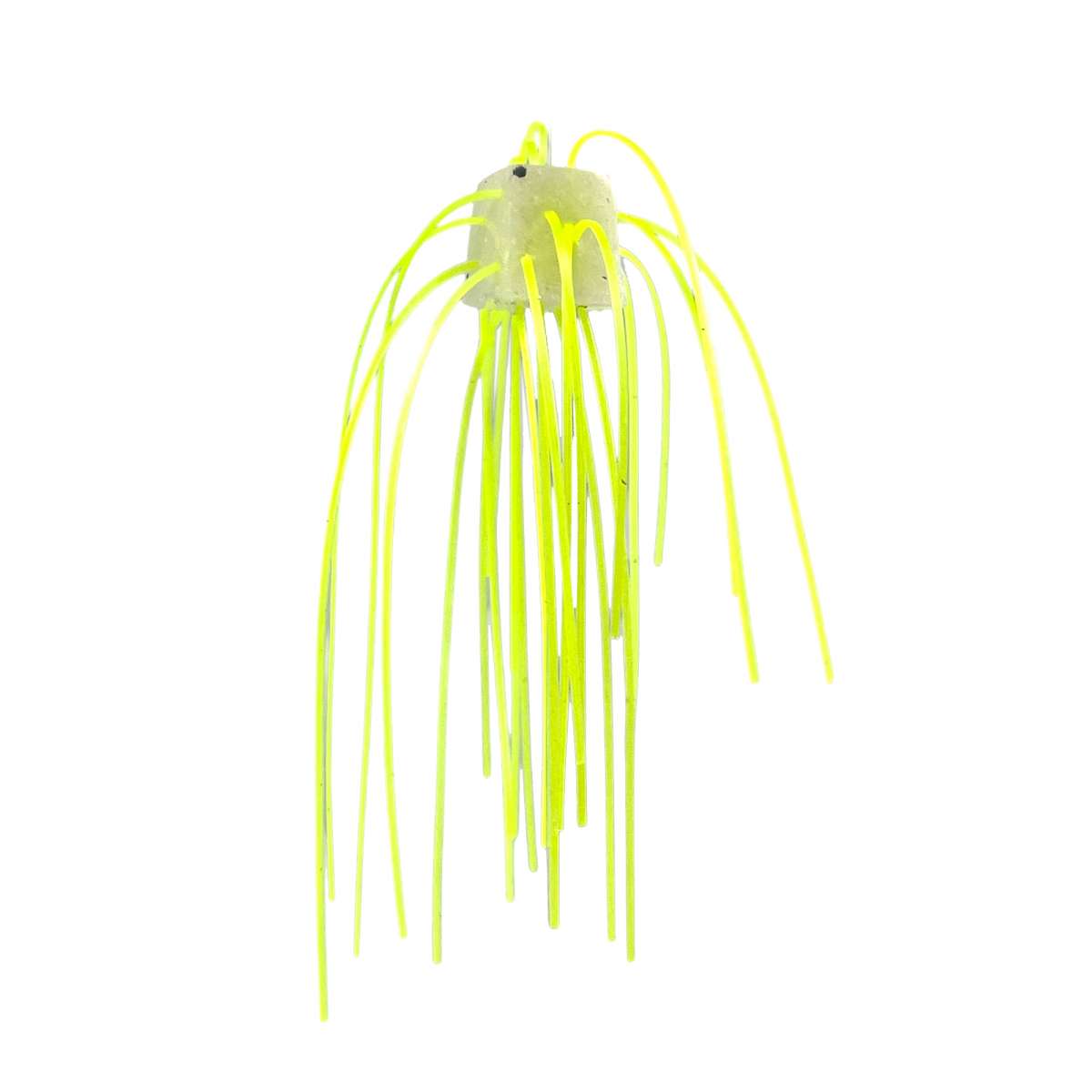 White Chartreuse