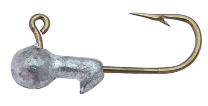 Bobby Garland Itty Bit Jig-20 pk.-