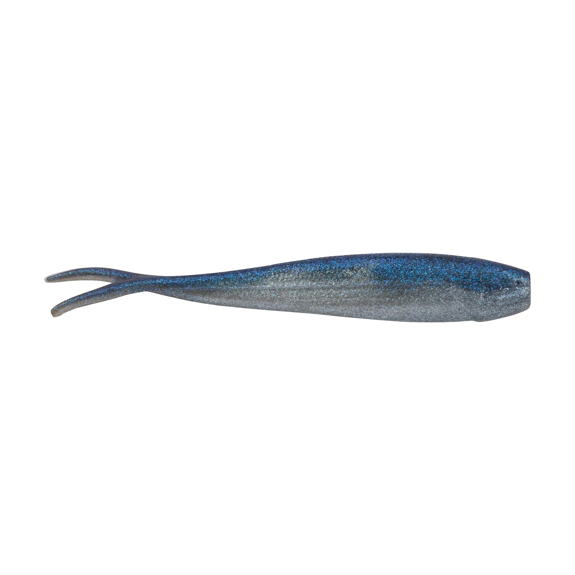 Blue Shiner