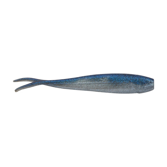 Blue Shiner