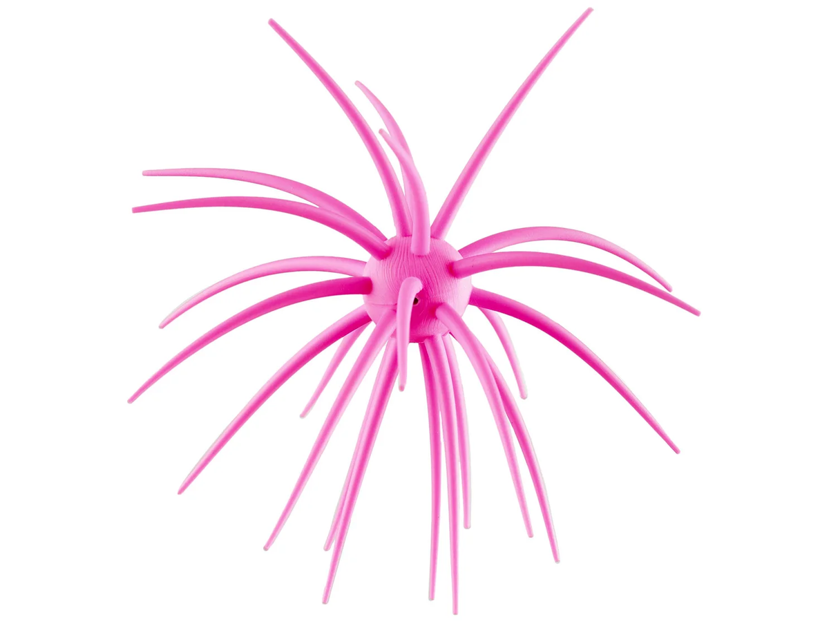 #305-Bubblegum Pink (US)