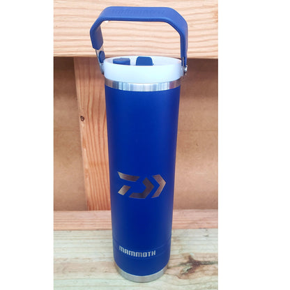 Daiwa/Buck's Island 20 oz. Tumbler-