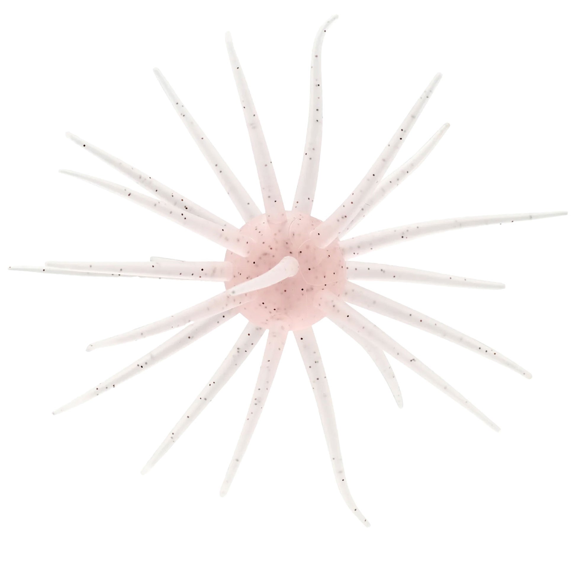 #266-Clear Salmon Pepper