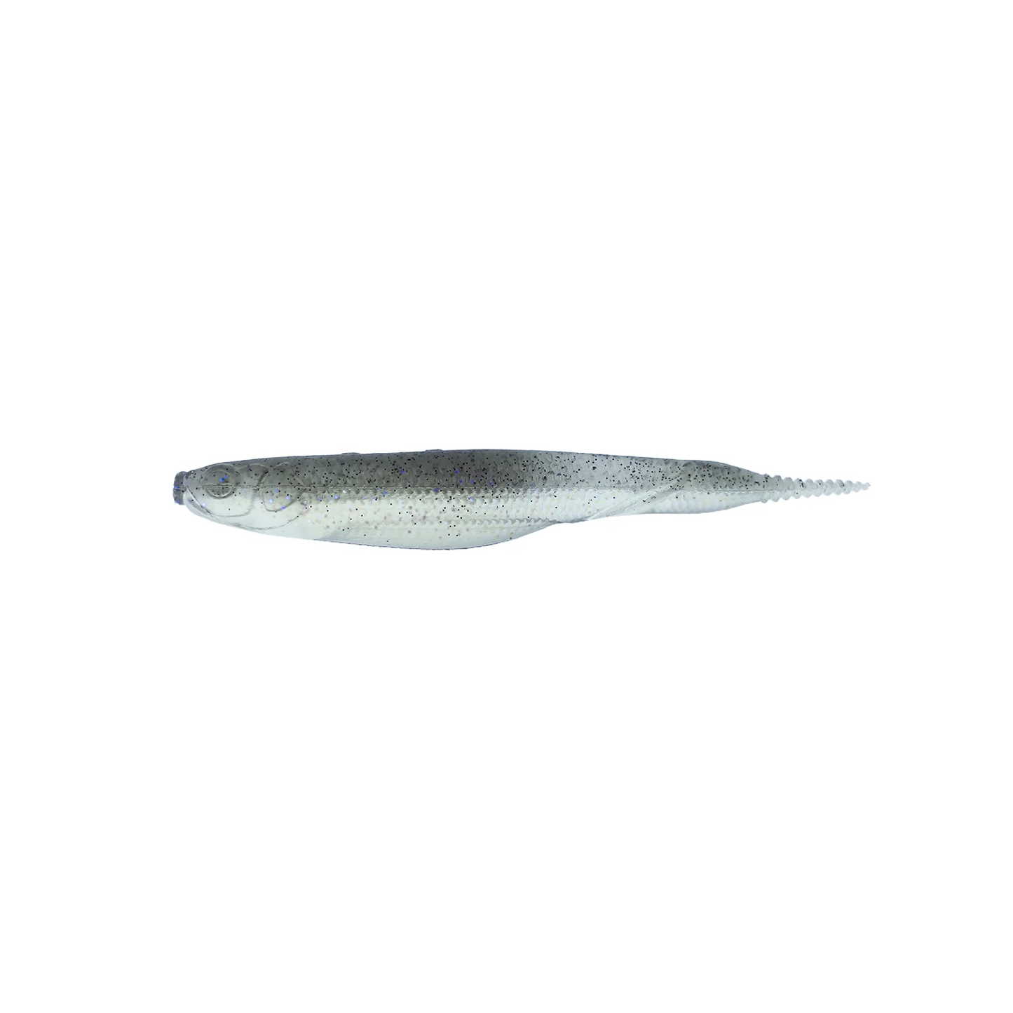 4.25"-