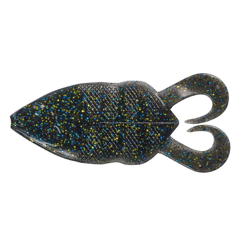 Bluegill