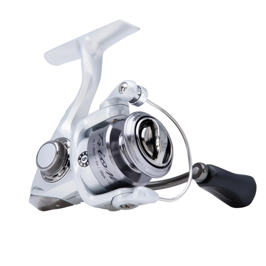 Pflueger Trion Spinning Reel-5.2:1- Right/Left