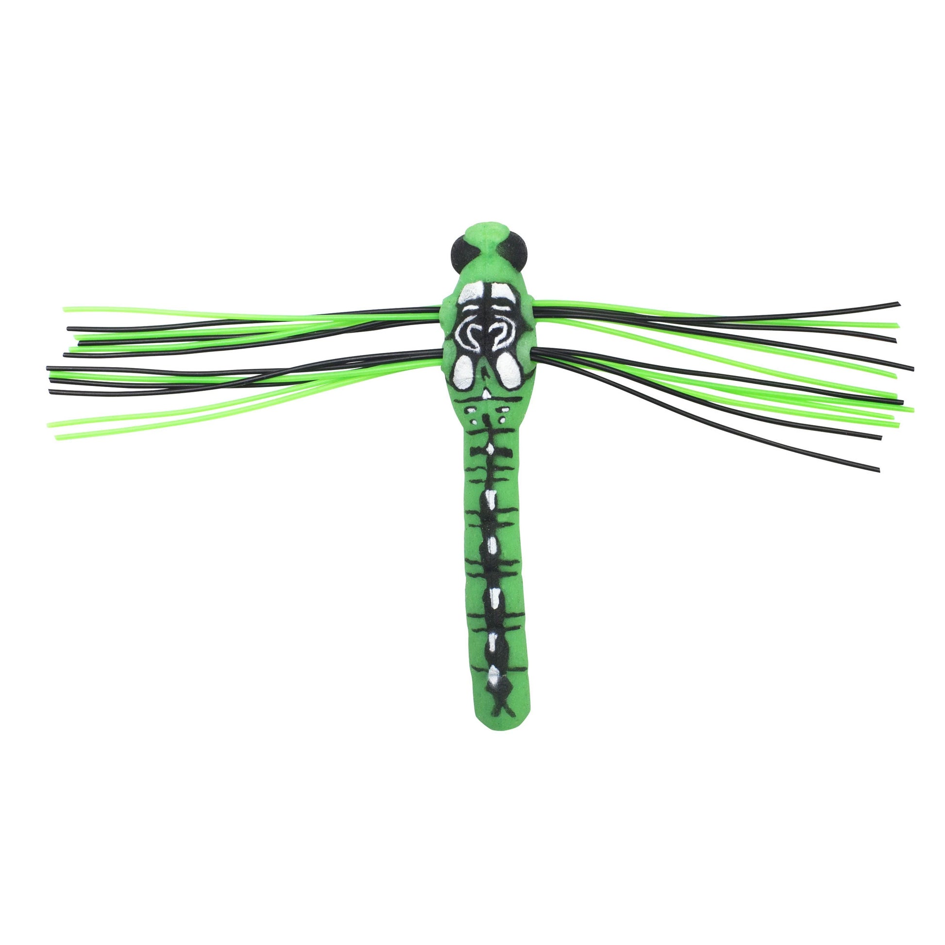 Pondhawk
