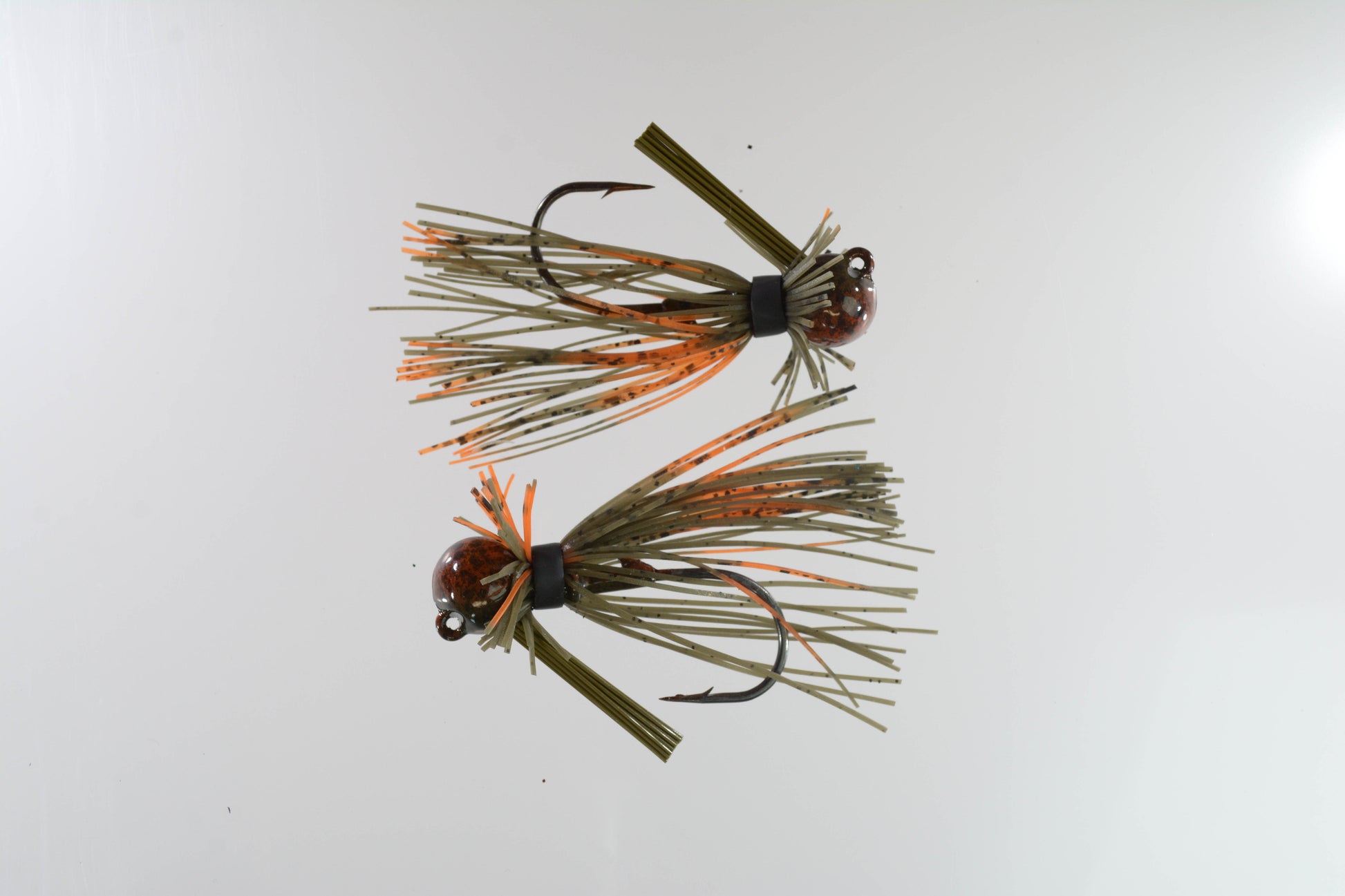 Alabama Craw