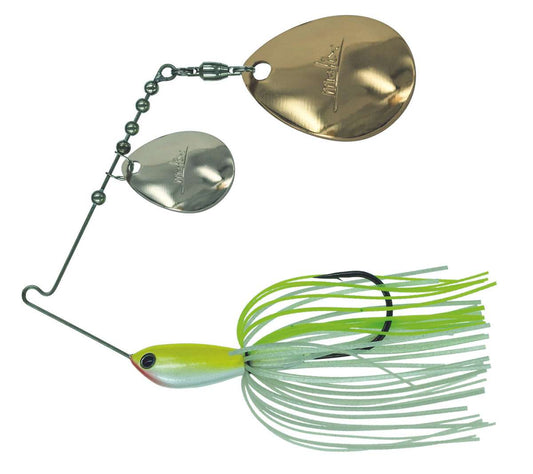 White Chartreuse