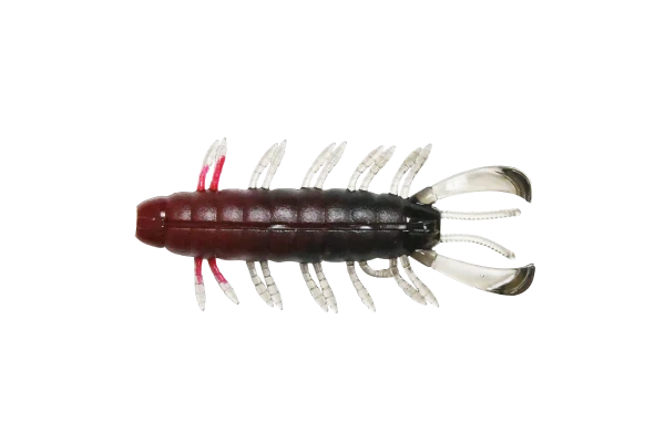 Core Cherry Max