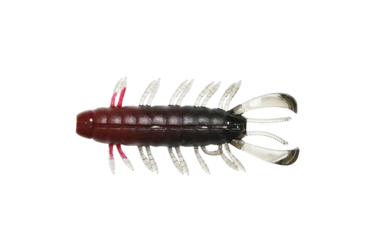Core Cherry Max